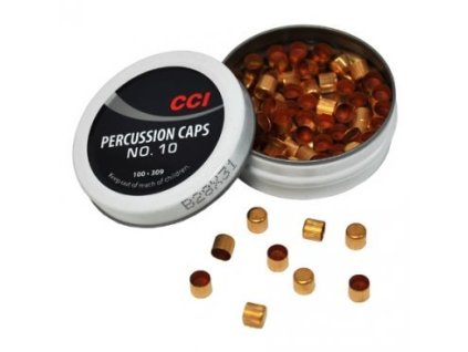 159478 1 zapalka cci 309 perkusni pro predovky 10