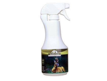 13171 vetridlo na srnci zver s rozprasovacem 500 ml koncentrat
