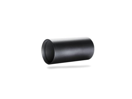 628046 slunecni clona hawke objektiv 40mm ao