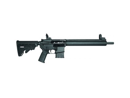 226933 1 malorazka sam tippmann arms model m4 22 elite gs raze 22lr hl 40 5cm cerna