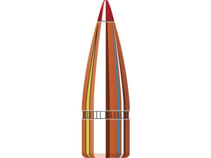 225805 strela hornady sst 30 308 125gr sst
