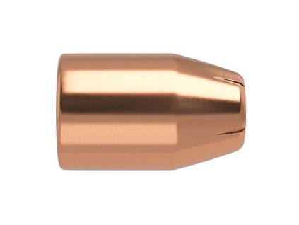 225769 strela nosler sporting handgun 400 10mm 150gr 9 7g jhp