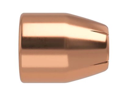 225745 strela nosler sporting handgun 10mm 400 135gr 8 7g jhp