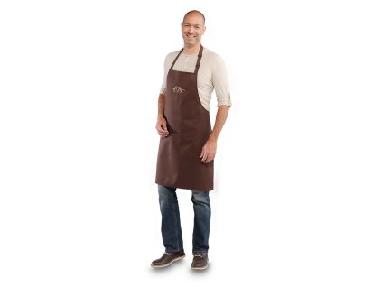 Blaser Apron