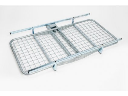 248889 lkv nosic na auto basic zinek 60 x 100