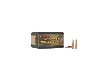 248730 1 strela barnes match burner 6mm 243 68gr 4 4g fb match