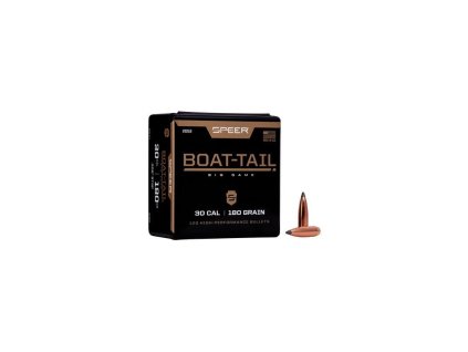 248091 1 strela speer boat tail 30 7 62mm 180gr soft point bt