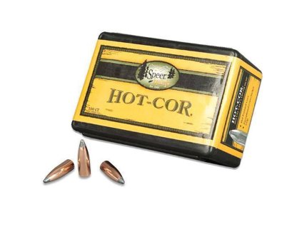 248088 1 strela speer hot cor 30 308 7 62mm 150gr soft point