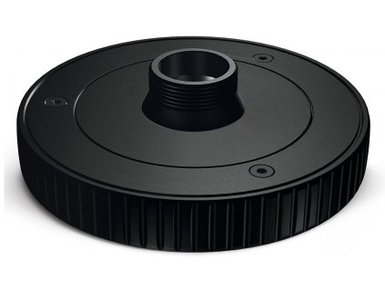 Screenshot 2020 10 06 AR B kroužek adaptéru Swarovski VPA pro binokuláry a BTX Top optika cz