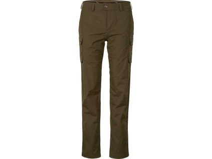 8c091ca4 9f24 45e1 89ce 1593f6af24f8