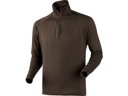 HÄRKILA All Season podvlekové prádlo na zip* (Velikost M)