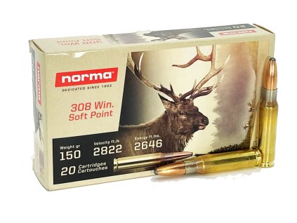 norma2422029 73806 1628692924