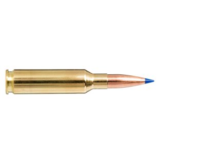 95762 1 6 5 creedmoor bondstrike 9 3g 20 ks