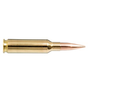 95759 1 6 5 creedmoor golden target 8 4g 20 ks