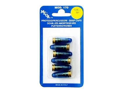 76650 cvicna munice pistole kal 22lr