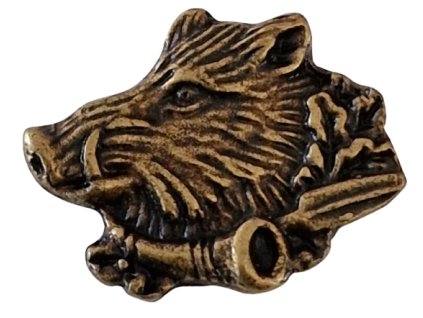 805 1 20230114 142028 removebg preview