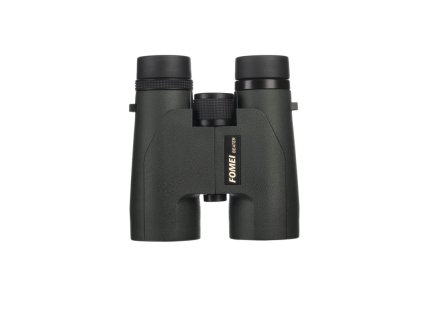 234028 3 fomei 10x42 beater fmc dalekohled