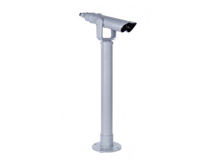 252891 fomei 20x100 observer ii 100 stojanovy dalekohled