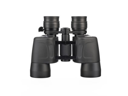 232429 2 fomei 7 21x40 leader rz zoom dalekohled