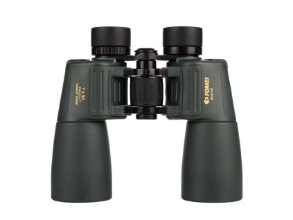 234964 3 fomei 7x50 beater fmc dalekohled