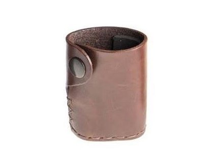 1582 chranic usti hlavne brokova kozlice