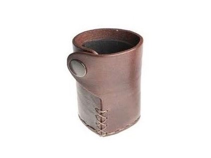 1594 chranic usti hlavne trojak