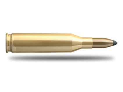 11635 naboj sb 243 win 2430 fmj 5 2g