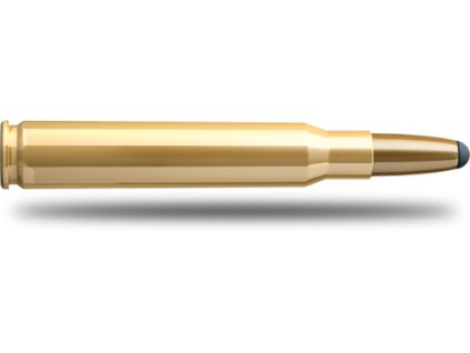 11476 naboj sb 30 06 spr 2937 sp 11 7g