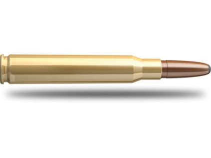 11482 naboj sb 30 06 spr 2970 xrg 11 7g exergy