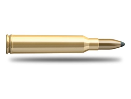 11659 naboj sb 300 win mag 2970 xrg 11 7g exergy