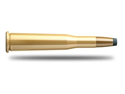 11527 naboj sb 6 5x52 r 2925 sp 7 6g