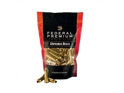 159244 1 nabojnice federal premium 338 federal neozapalkovana