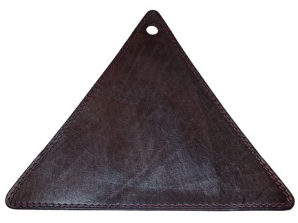 2763 dp22 kuze na sedaci hul