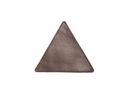 náhradní kůže na trojnožku (kůže na trojnožku: kůže normální)