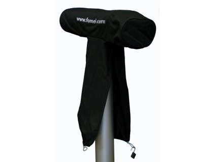232276 4 ochranny kryt pro observer 100