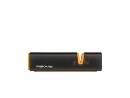 ostric seker a nozu fiskars xsharp 24537