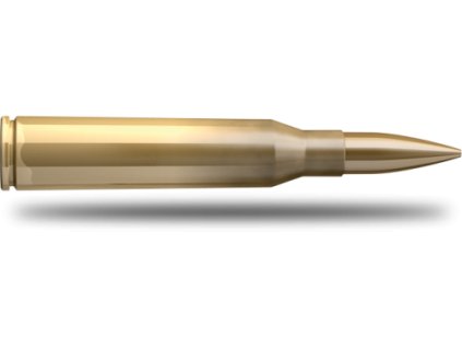 11674 sb 338 lapua magnum hpbt 9300 19 4g