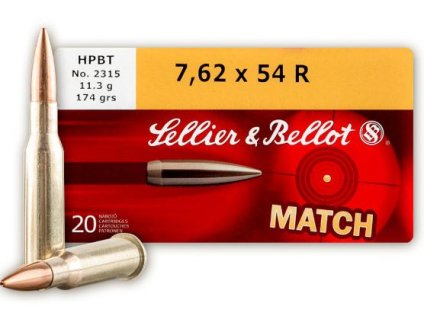 11338 sb 7 62x54 r 2315 sierra hpbt 11 3g