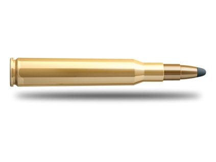 11443 sb 7x64 2932 spce 11 2g