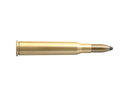 11248 sb 7x65 r 35645 nsr 11 35g nosler partition