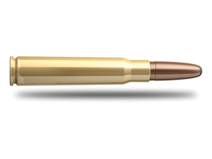 11425 sb 8x57 js xrg 12 7g exergy 2977