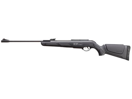 Shadow IGT, kal. 4,5 FP ; 5,5 16J (Varianta kal. 4,5 plný výkon (24J))