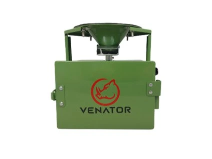 Venator Feed22S predni