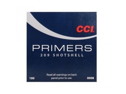 158677 1 zapalka cci 209 pro brokove naboje