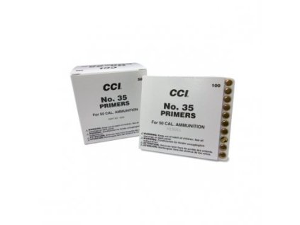 159484 1 zapalka cci 320 35 pro naboje raze 50 bmg