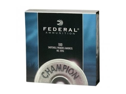 158134 1 zapalka federal 209a pro brokove naboje