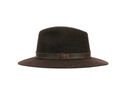 myslivecky klobouk blaser (1)