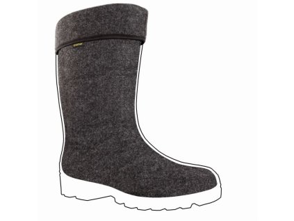 208 DEMAR Vlozka GRAND 5150