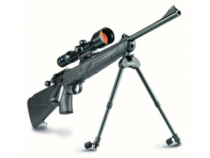 Blaser Carbon BiPod (Varianta Professional Ø17)