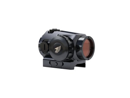 581679 kolimator gpo spectra dot 1x20 reddot 3moa zakladna pic weaver